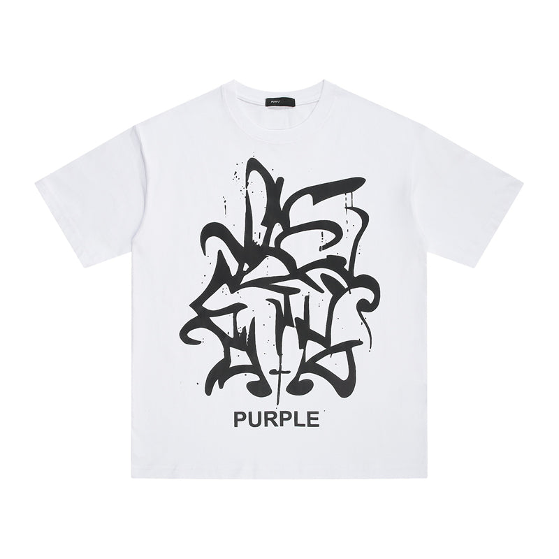 A-PURPLE T-Shirt