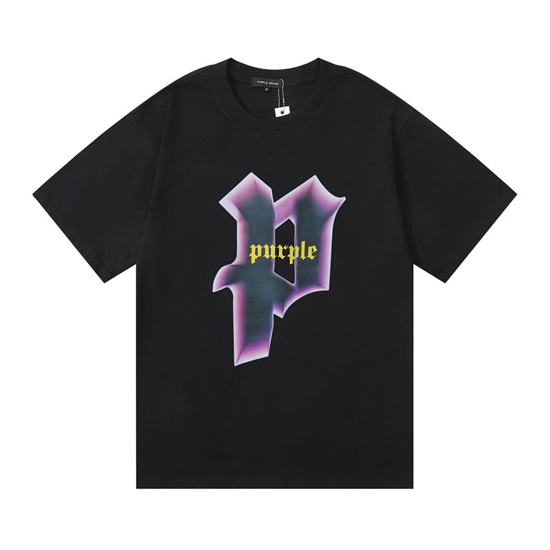 A-PURPLE T-Shirt