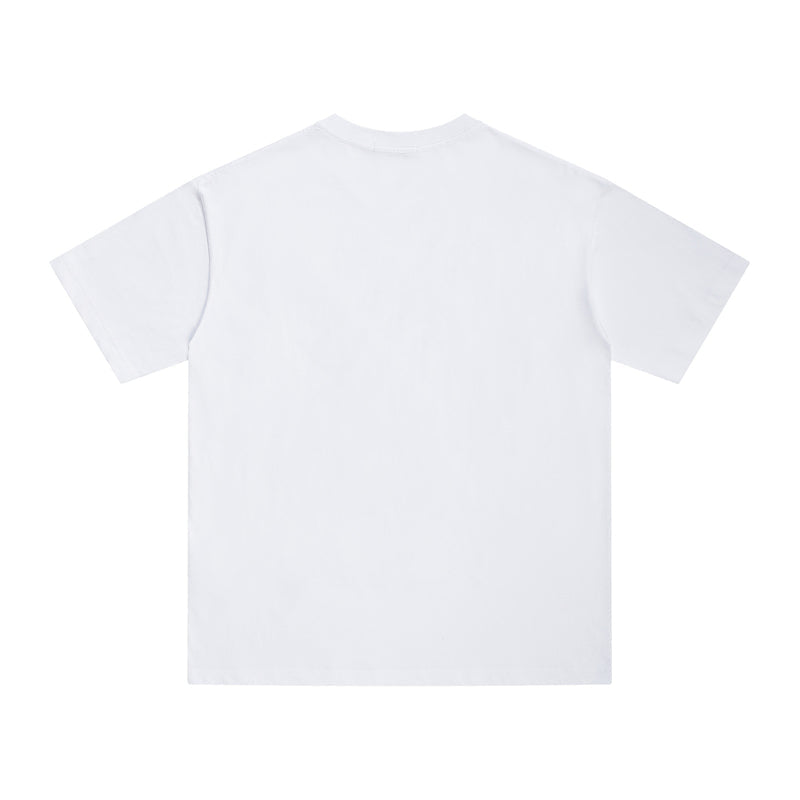 A-PURPLE T-Shirt
