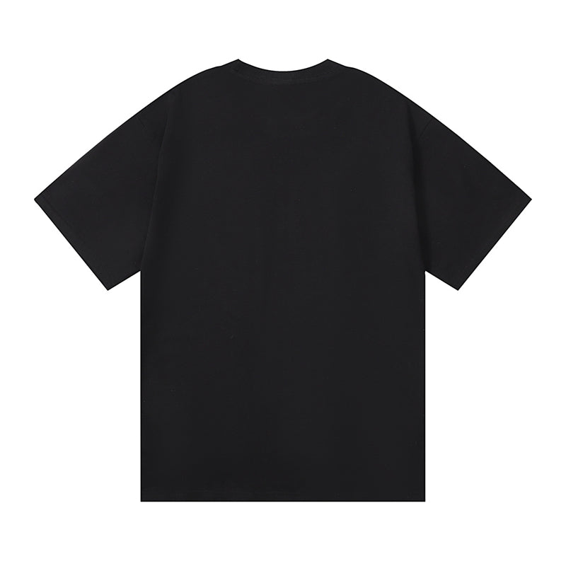 A-PURPLE T-Shirt