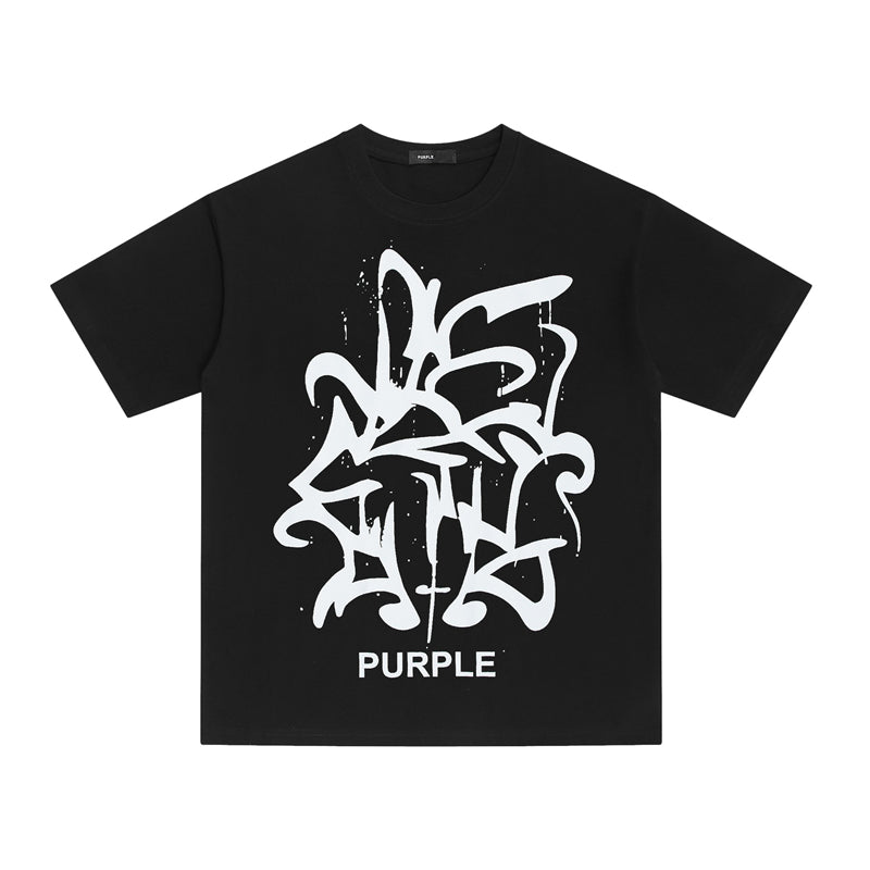 A-PURPLE T-Shirt