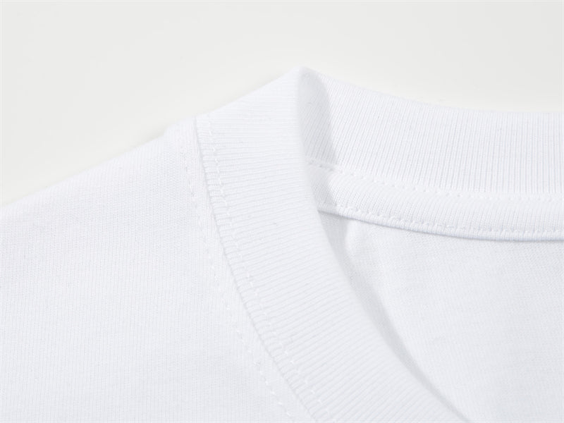 A-PURPLE T-Shirt