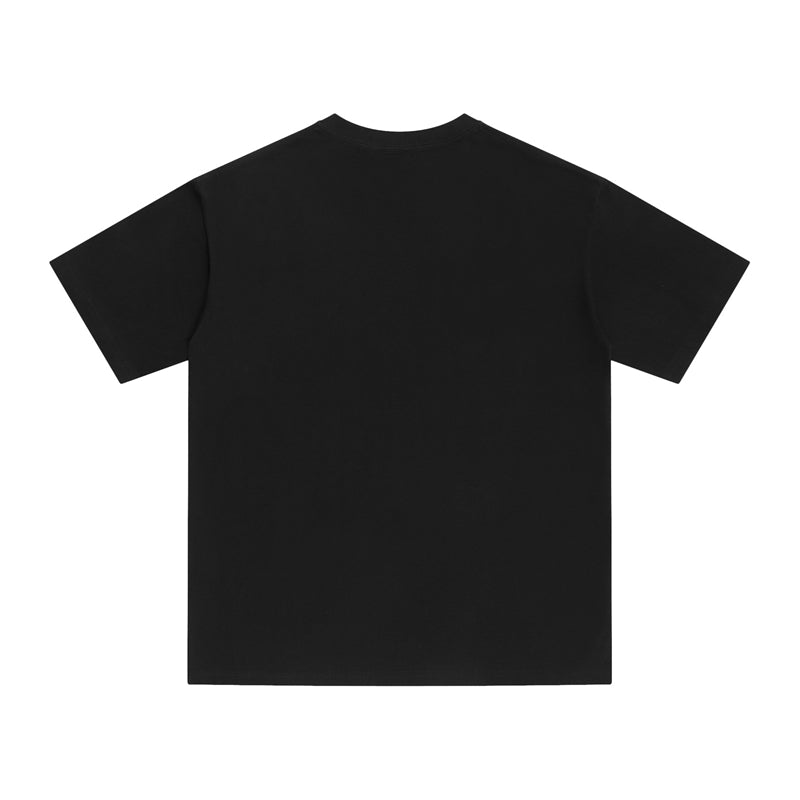 A-PURPLE T-Shirt
