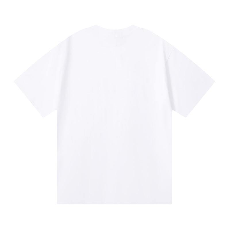 A-PURPLE T-Shirt