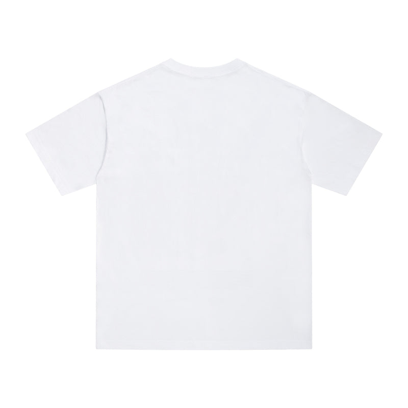 A-PURPLE T-Shirt