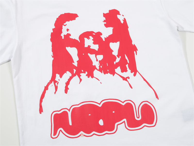 A-PURPLE T-Shirt