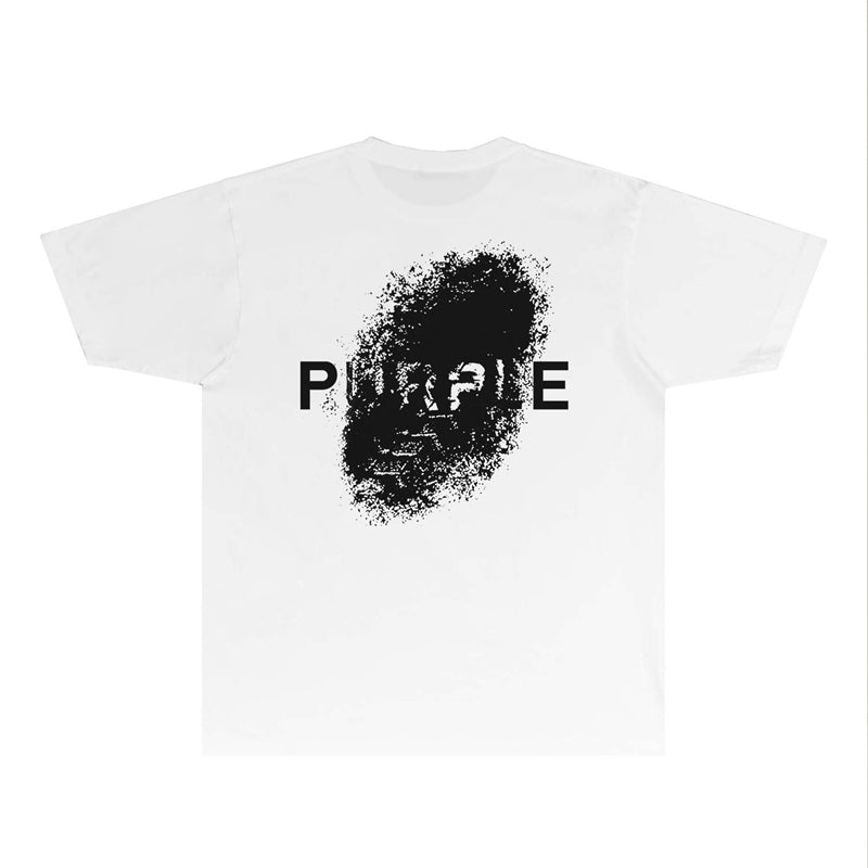 A-PURPLE T-Shirt