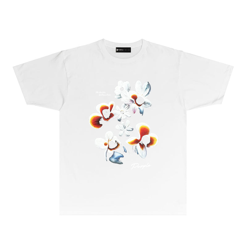 A-PURPLE T-Shirt
