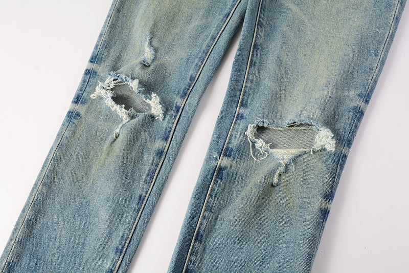 A-PURPLE-Jeans 9076