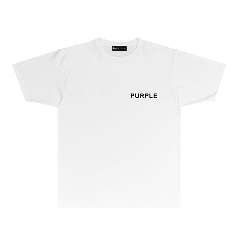 A-PURPLE T-Shirt