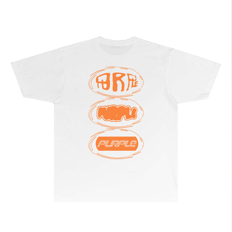 A-PURPLE T-Shirt