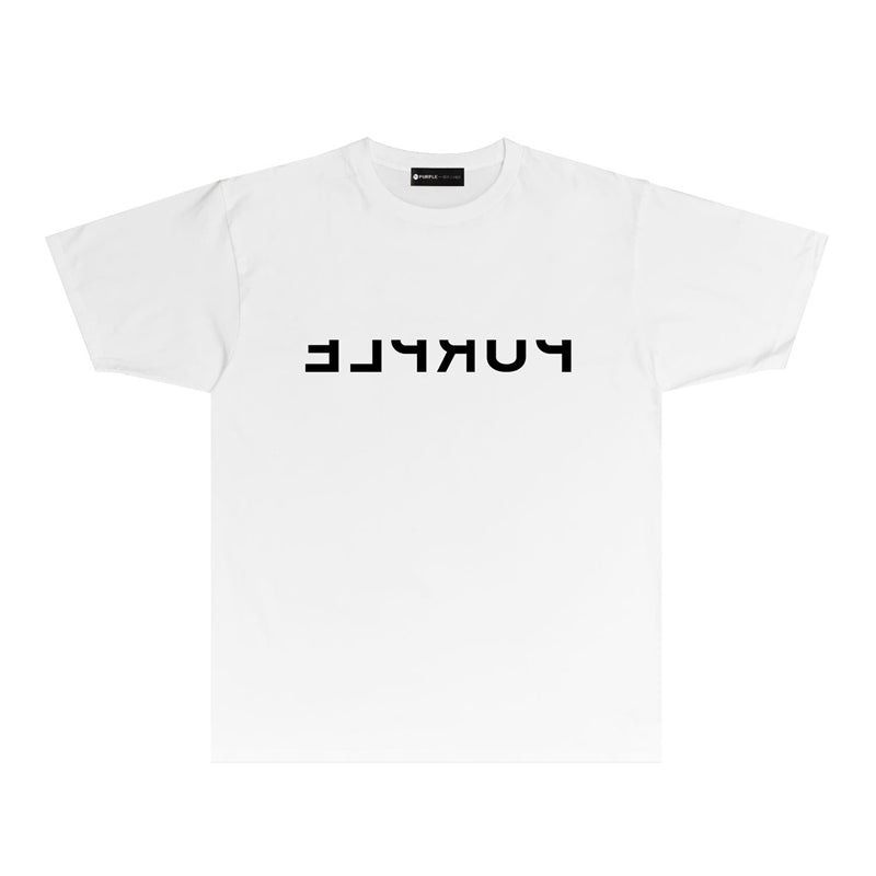 A-PURPLE T-Shirt