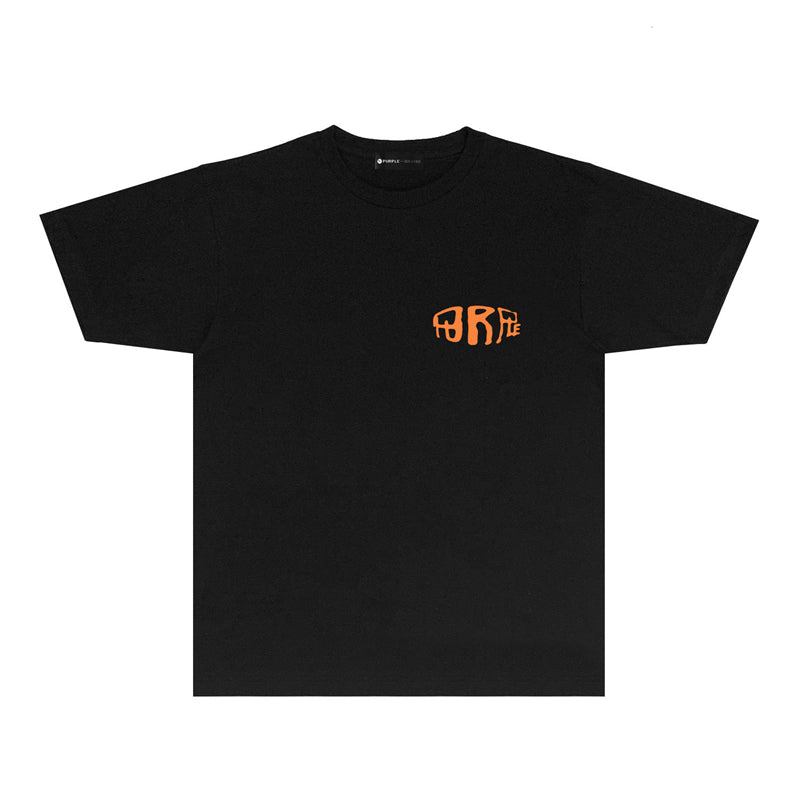 A-PURPLE T-Shirt