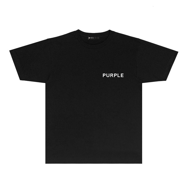 A-PURPLE T-Shirt