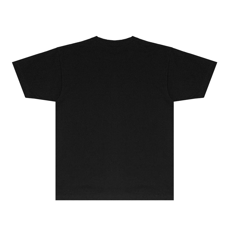 A-PURPLE T-Shirt