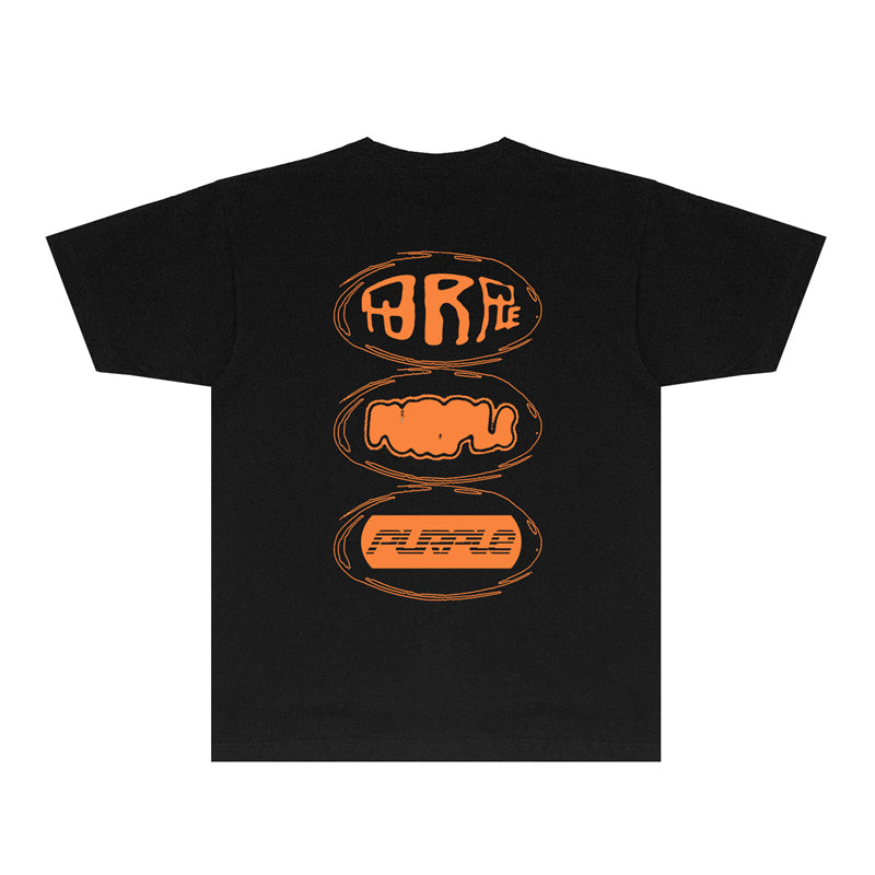 A-PURPLE T-Shirt