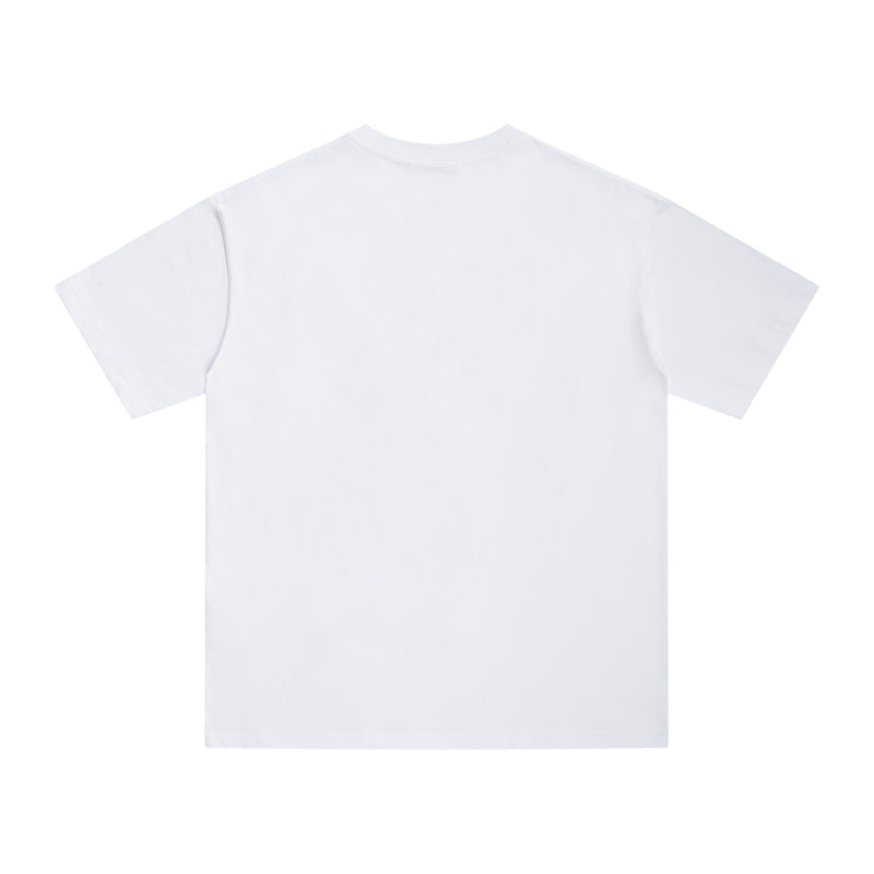 A-PURPLE  T-Shirt
