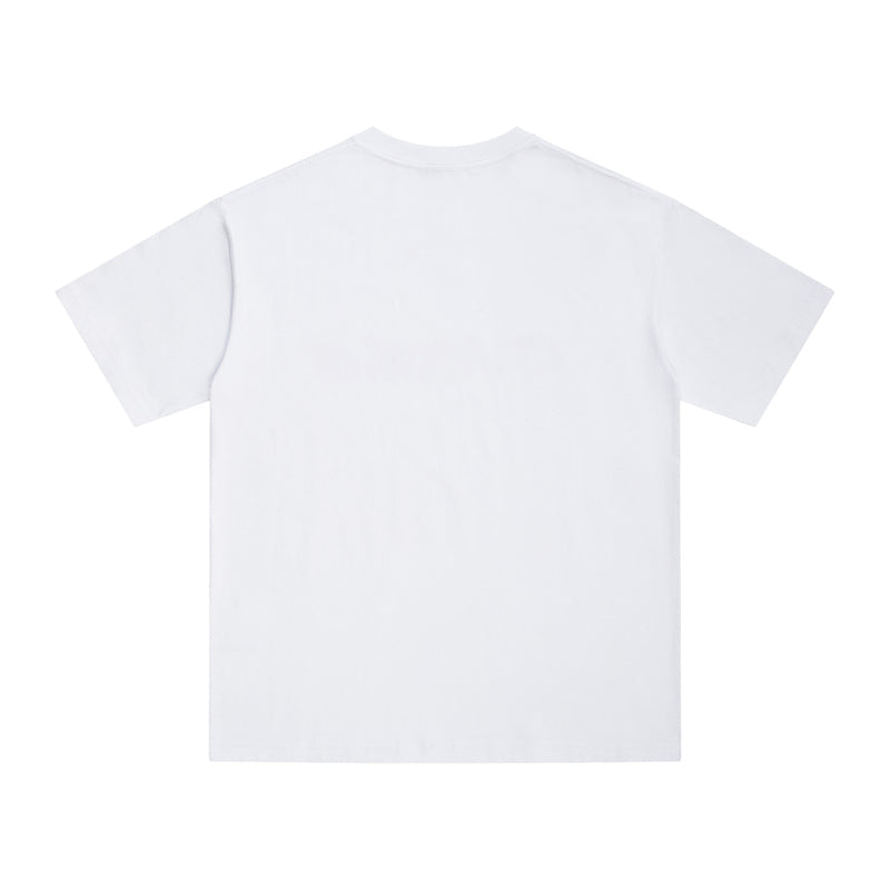 A-PURPLE  T-Shirt