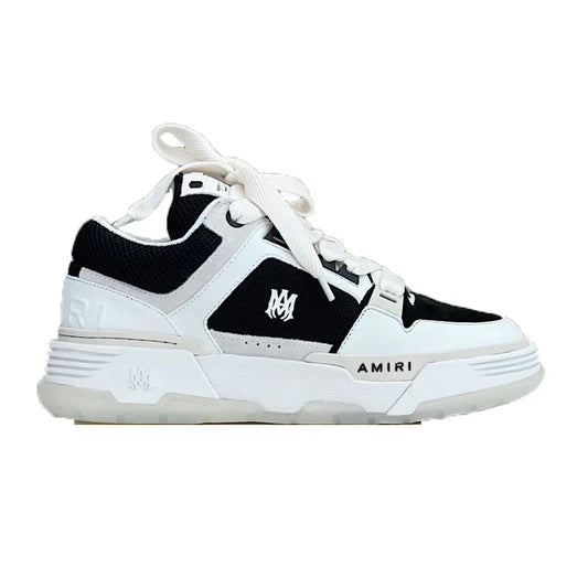 A-AMIRI Shoes