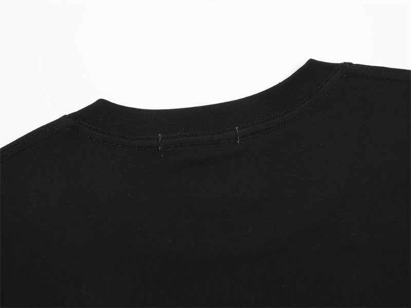A-PURPLE  T-Shirt