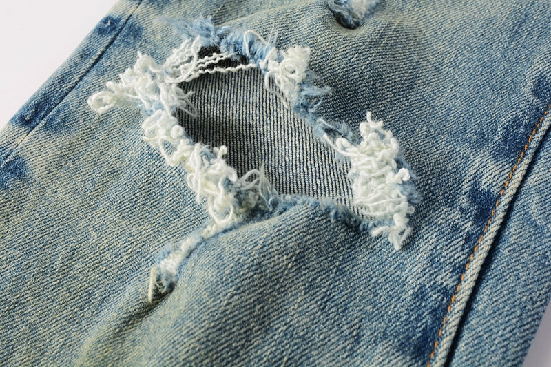 A-PURPLE-Jeans 9076