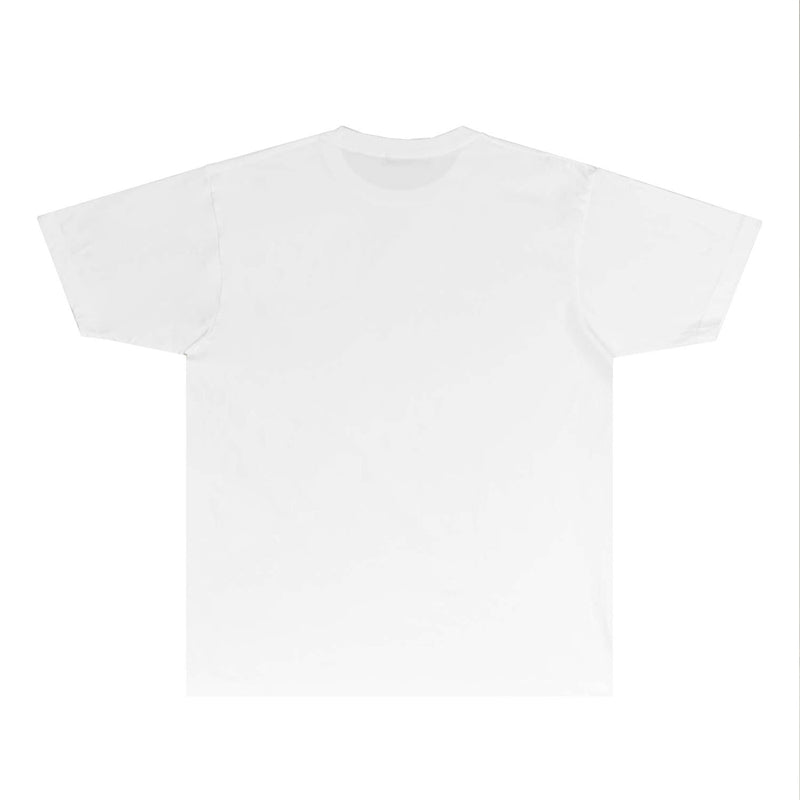 A-PURPLE  T-Shirt